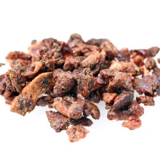 Etykieta: Propolis